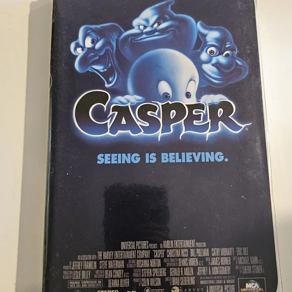 Kids Movies - Picture 6 of 10